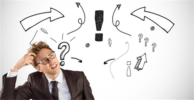 6月疫情當下賣家如何選擇適合的跨境電商物流