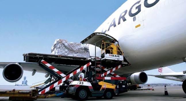 美國(guó)FBA空運(yùn)價(jià)格一般是多少錢？