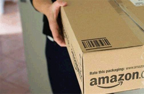 怎么能讓美國FBA快速入倉？