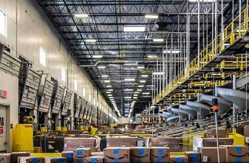 FBA的優(yōu)勢(shì)是什么