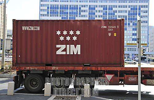 以星快船來(lái)了