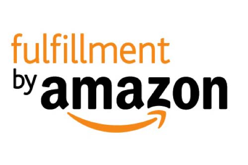 FBA是什么意思?亞馬遜FBA指的是什么？