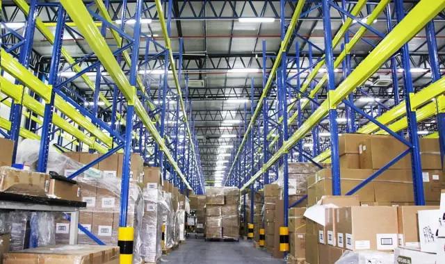 美國海外倉一件代發(fā)是什么