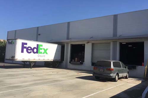 海外倉適合什么樣的產(chǎn)品？