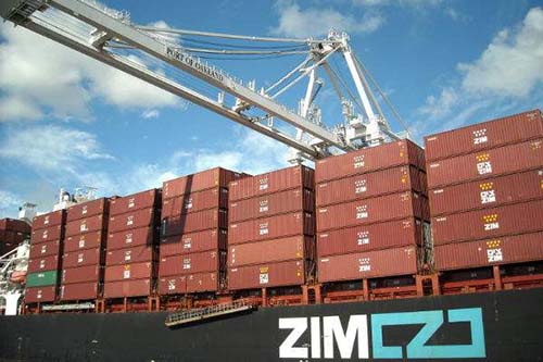 以星極速?？ㄊ鞘裁?/> </div><p><br/>以星極速?？ǖ囊馑际?，以星快船ZEX+美國卡車派送。最快開船后13天美西FBA入倉，深圳鹽田開船是六截三開，鹽田到美國洛杉磯11天到達(dá)。<br/><br/>PS最新消息：上海港要開通以星快船了，由上海起航，周日開船。華東地區(qū)發(fā)以星快船不用中轉(zhuǎn)到深圳上船了。<br/><br/></p><div style=