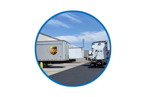 選擇什么樣的美國海外倉比較合適呢？