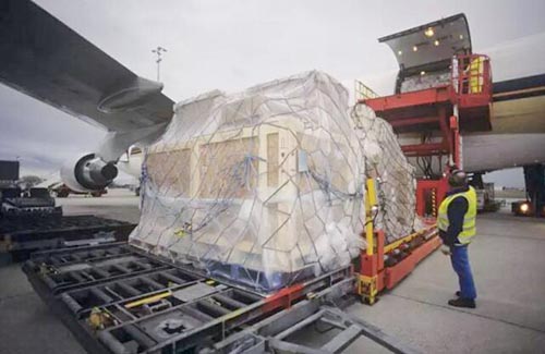 空運報價請?zhí)峁蚀_的產(chǎn)品圖片、申報品名