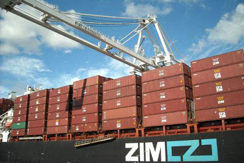 以星快線時效怎么樣？