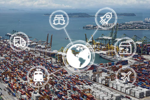 做亞馬遜美國海外倉有哪些？