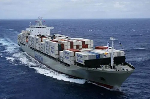 如果規(guī)避假美森，避免踩坑？