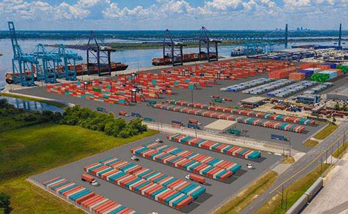 fba海運(yùn)要多少錢