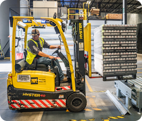 WMS系統(tǒng)出庫規(guī)范，提高效率與準(zhǔn)確性