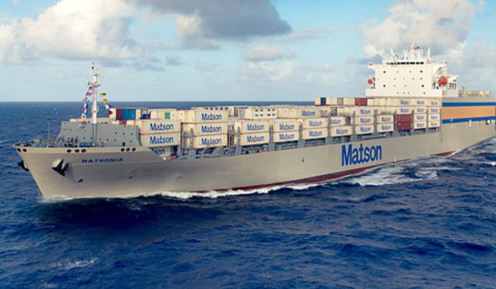 美森正班船?？?>
                </div>
            </div>
                                    <div   id=