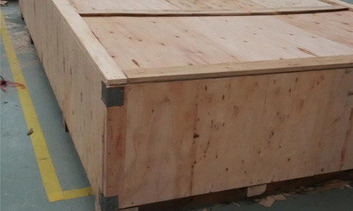 美國超大件物流注意事項(xiàng)