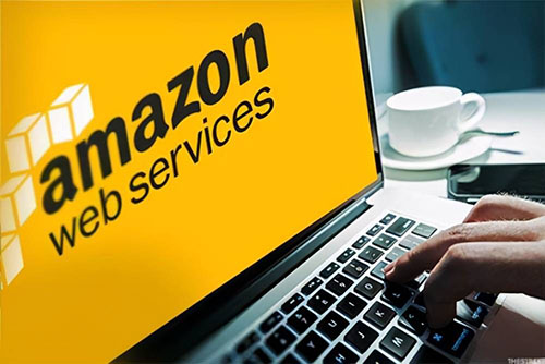 亞馬遜歐洲站有哪幾個站點？