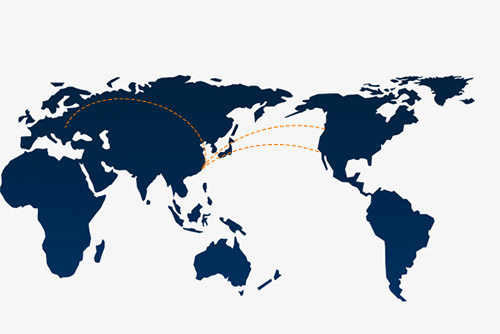 FBA海運哪家物流比較專業(yè)？