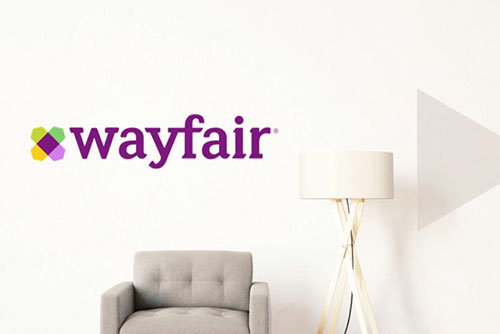 Wayfair專線海運的優(yōu)勢和劣勢