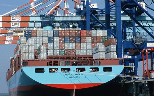 美國FBA海運包稅和不包稅的區(qū)別