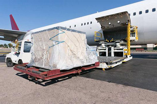 美國(guó)空派、美國(guó)海派和美國(guó)卡派