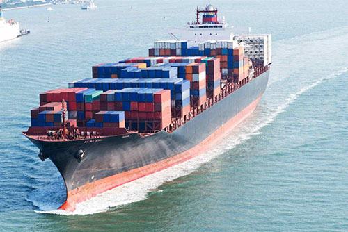美國貨代海運(yùn)價(jià)格