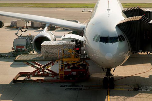 什么產(chǎn)品適合走美國(guó)空卡