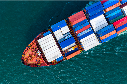 歐洲站fba頭程物流公司哪些更靠譜？