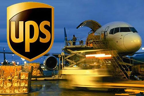 美國海派、空派沒有顯示提取怎么回事？