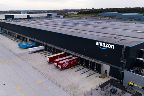 對(duì)中國進(jìn)口商品加征10%關(guān)稅并取消800美元