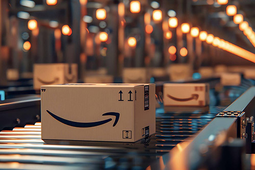 亞馬遜美歐加FBA外箱重量、尺寸及標(biāo)簽