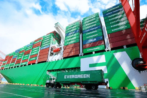 美國FBA海運渠道