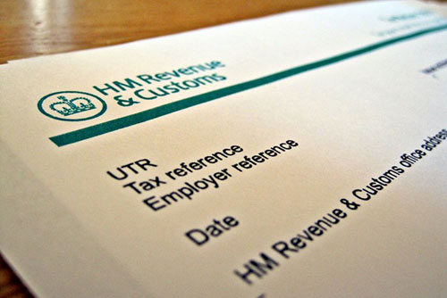 英國暫停89種產(chǎn)品關稅