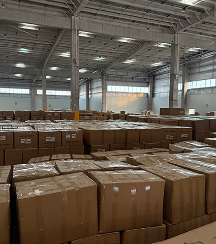 fba歐美專(zhuān)線(xiàn)長(zhǎng)沙（集貨點(diǎn)）