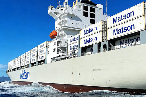 美國(guó)FBA海運(yùn)專(zhuān)業(yè)FBA物流運(yùn)輸服務(wù)商 | 亞馬遜 SEND 官方合作伙伴紐酷國(guó)際物流